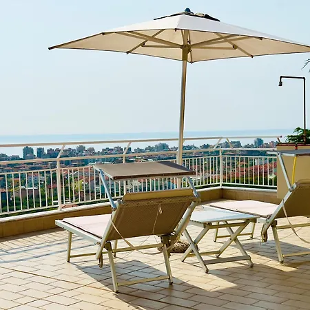 La Dimora Reale Di Borghetto 4* Borghetto Santo Spirito