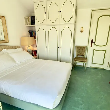 La Dimora Reale Di Borghetto 4*