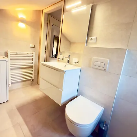 Casa de hóspedes La Dimora Reale Di Borghetto Borghetto Santo Spirito
