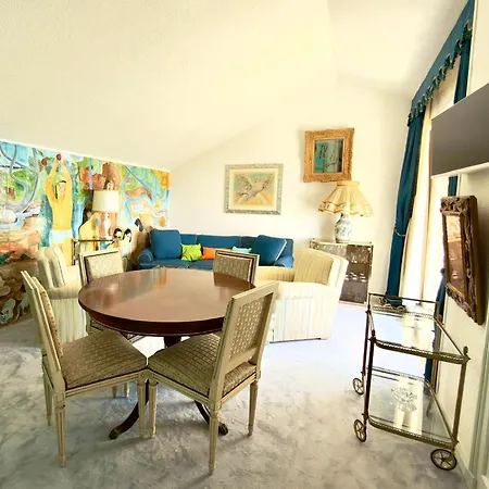 Casa de hóspedes La Dimora Reale Di Borghetto 4*