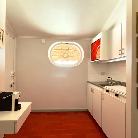 La Dimora Reale Di Borghetto Casa de hóspedes Borghetto Santo Spirito