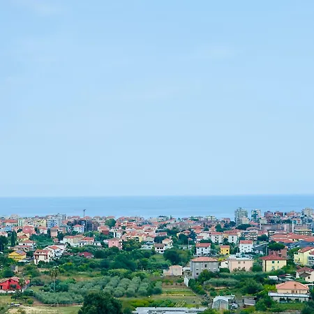 La Dimora Reale Di Borghetto 4* Borghetto Santo Spirito
