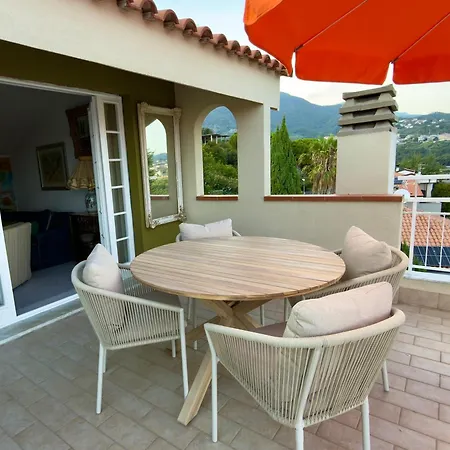 La Dimora Reale Di Borghetto 4* Borghetto Santo Spirito