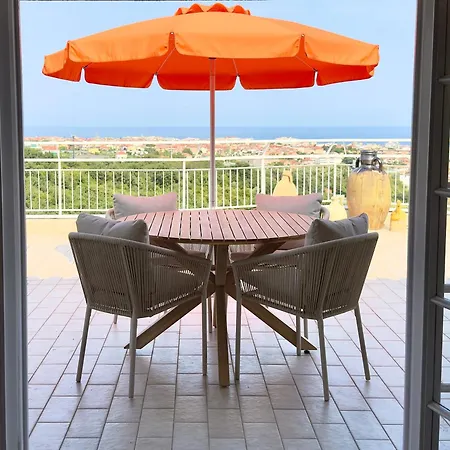 La Dimora Reale Di Borghetto 4*