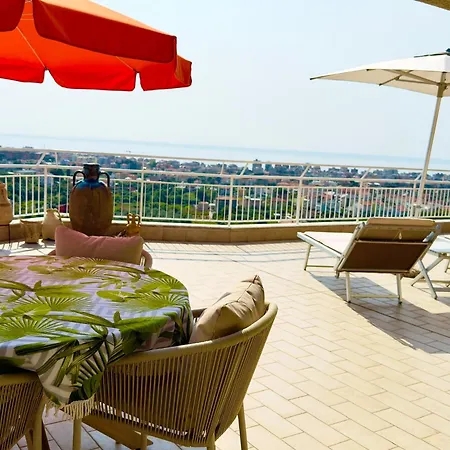 Casa de hóspedes La Dimora Reale Di Borghetto Borghetto Santo Spirito