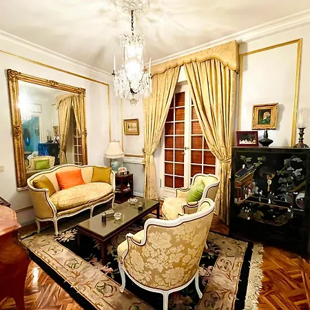 Casa de hóspedes La Dimora Reale Di Borghetto