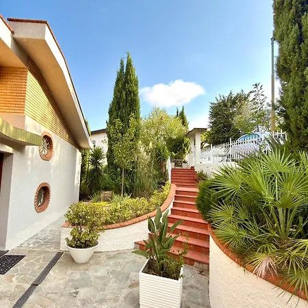 La Dimora Reale Di Borghetto Borghetto Santo Spirito